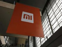 Xiaomi Roundup: Smartphones Rumored to Arrive in 2017 Xiaomi Roundup: Smartphones Rumored to Arrive in 2017