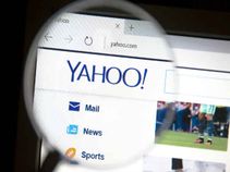 Over 1 Billion Yahoo Accounts Hacked, Here's How to Protect Your Account From Data Breach Over 1 Billion Yahoo Accounts Hacked, Here's How to Protect Your Account From Data Breach