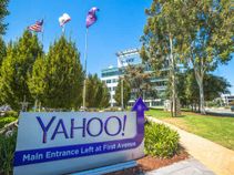 One Billion Yahoo Accounts Hacked: 5 Simple Tips to Protect Your Email Account From Hackers