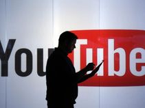 You Can Now Live Stream 360-Degree 4K Videos on YouTube!