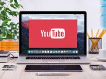 Here's How You Can Improve Your YouTube Viewing Experience Here's How You Can Improve Your YouTube Viewing Experience
