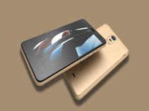 Zen Cinemax Click 4G Smartphone Launched with Jio Happy New Year Offer at Rs. 6,190