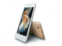 Like Micromax, Zen Mobile Launches Sub-Rs. 5,500 4G VoLTE Smartphones: And the Winner is? Like Micromax, Zen Mobile Launches Sub-Rs. 5,500 4G VoLTE Smartphones: And the Winner is?