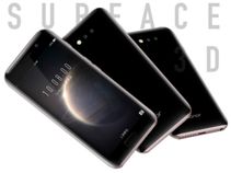 10 smartphones with outstanding feature: AR, AI and much more 10 smartphones with outstanding feature: AR, AI and much more