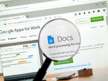 11 Google Docs features that you probably didn't know 11 Google Docs features that you probably didn't know