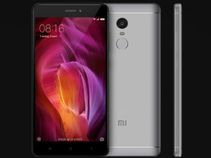4G enabled Xiaomi smartphones to buy in India under Rs 15,000 4G enabled Xiaomi smartphones to buy in India under Rs 15,000