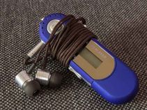 7 useful gadgets that we probably won't buy anymore 7 useful gadgets that we probably won't buy anymore