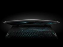 Acer Predator 21 X: What Is It Capable of Doing? Acer Predator 21 X: What Is It Capable of Doing?