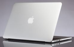 PCs that look similar to a MacBook PCs that look similar to a MacBook