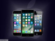 Apple iPhone Turns 10: How it has changed since 2007? Apple iPhone Turns 10: How it has changed since 2007?