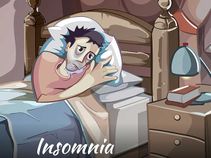Are smartphones affecting sleep? Are smartphones affecting sleep?