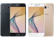 Best Samsung smartphones to buy under Rs 16,000 Best Samsung smartphones to buy under Rs 16,000