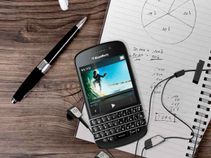 BlackBerry Mercury Rumor Roundup: Qwerty Keyboard, Android Nougat and More BlackBerry Mercury Rumor Roundup: Qwerty Keyboard, Android Nougat and More