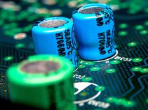 Can Supercapacitors Replace Lithium-Ion Batteries in Smartphones? Let's Find Out Can Supercapacitors Replace Lithium-Ion Batteries in Smartphones? Let's Find Out