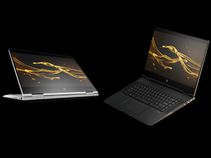 CES 2017: HP Introduces Powerful PC Innovations CES 2017: HP Introduces Powerful PC Innovations