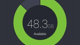 Apps to free up storage on your phone Apps to free up storage on your phone
