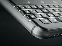 Confirmed: BlackBerry Mercury Set to Launch at MWC 2017, Might Not Come to India Confirmed: BlackBerry Mercury Set to Launch at MWC 2017, Might Not Come to India