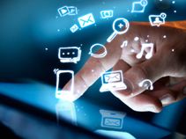 BHIM, IRCTC Connect, myGov and other apps that you should install on your smartphone BHIM, IRCTC Connect, myGov and other apps that you should install on your smartphone