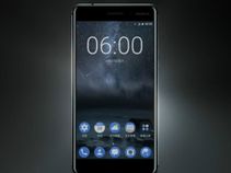 Everything About The Newly Launched Nokia 6: Nokia’s Latest Android Smartphone Everything About The Newly Launched Nokia 6: Nokia’s Latest Android Smartphone