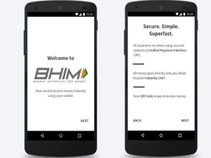 Everything To Know About the BHIM App Everything To Know About the BHIM App