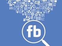 Recent Facebook updates which made the platform safer and better than before Recent Facebook updates which made the platform safer and better than before
