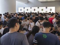Find Out the Reason Why Apple Never Attends CES or Any Other Trade Shows Find Out the Reason Why Apple Never Attends CES or Any Other Trade Shows