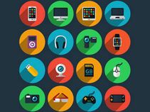 Weird devices you can buy from AliExpress without having to pay for shipping Weird devices you can buy from AliExpress without having to pay for shipping