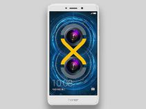 Honor 6X will face hard competition from these phones Honor 6X will face hard competition from these phones