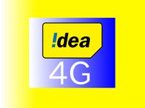 Idea Expands its 4G Service to 1,579 Towns and Villages of Karnataka, Offers 10GB Data at Rs. 249 Idea Expands its 4G Service to 1,579 Towns and Villages of Karnataka, Offers 10GB Data at Rs. 249