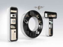 How Intel’s Compute Card Can Shape Up the IoT Market in The Year 2017 How Intel’s Compute Card Can Shape Up the IoT Market in The Year 2017