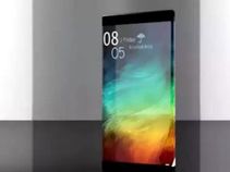 Is this how the Xiaomi Mi 6 will look like? Concept renders show full body curved display Is this how the Xiaomi Mi 6 will look like? Concept renders show full body curved display