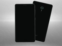 Rumored Lenovo Smartphone to Launch in 2017 Rumored Lenovo Smartphone to Launch in 2017