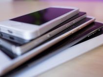 Large screen smartphone! Is it the right size? Large screen smartphone! Is it the right size?