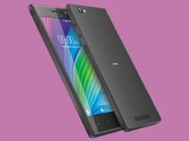 Lava X41+ Android smartphone launched: Top alternative midrange phones Lava X41+ Android smartphone launched: Top alternative midrange phones