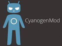 Rise and Death of Cyanogen OS! Rise and Death of Cyanogen OS!