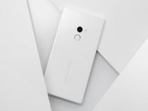 Here are Smartphones that Were Launched at the CES 2017 Here are Smartphones that Were Launched at the CES 2017
