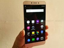 LeEco Le 2 64GB Storage Variant Available in India, Up For Sale Exclusively on Snapdeal LeEco Le 2 64GB Storage Variant Available in India, Up For Sale Exclusively on Snapdeal