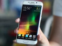 Let's Take a Quick Sneak Peak at Samsung Smartphones Launched in 2016 Let's Take a Quick Sneak Peak at Samsung Smartphones Launched in 2016