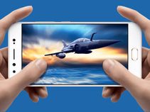 List of 6GB RAM Smartphones That Are Available Globally List of 6GB RAM Smartphones That Are Available Globally