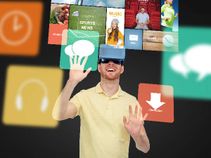 5 Technologies We Want to See in India in Full Swing in 2017 5 Technologies We Want to See in India in Full Swing in 2017