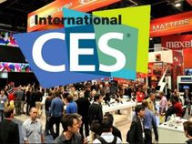 CES 2017: Smartphones Expected to Launch in CES 2017 CES 2017: Smartphones Expected to Launch in CES 2017