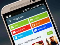 Mobile Apps Development Trend to Watch Out For in 2017 Mobile Apps Development Trend to Watch Out For in 2017