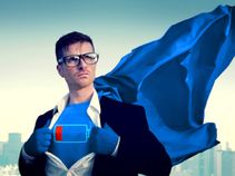 Much needed inventions to oust smartphone hassles Much needed inventions to oust smartphone hassles