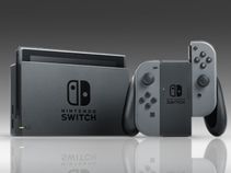 Nintendo Switch price, features, release date and more Nintendo Switch price, features, release date and more