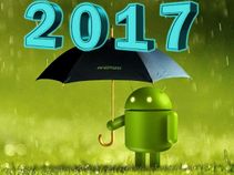 Nokia 6 and other Android smartphones that will rock 2017 Nokia 6 and other Android smartphones that will rock 2017