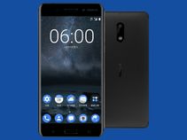 Nokia 6 Android Smartphone: Top Alternative Android phones Nokia 6 Android Smartphone: Top Alternative Android phones