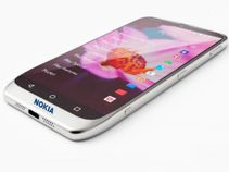 Nokia upcoming Android smartphones Expecting to Launch in 2017: Nokia P1, Nokia 8, Nokia E1 Nokia upcoming Android smartphones Expecting to Launch in 2017: Nokia P1, Nokia 8, Nokia E1