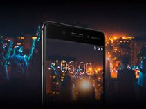 Nokia 6: It's not just the brand name that makes the Nokia phone promising Nokia 6: It's not just the brand name that makes the Nokia phone promising