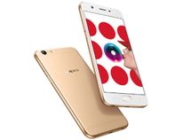 Oppo A57 Selfie Vs Best Front Camera smartphones Oppo A57 Selfie Vs Best Front Camera smartphones