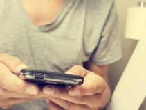 Pick the right smartphone for your needs with these tips Pick the right smartphone for your needs with these tips